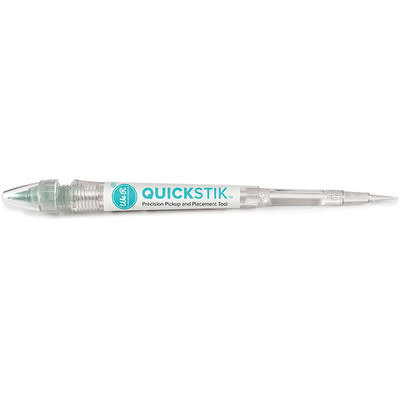 We R Memory Keepers QuickStik Craft Tool We R Memory Keepers QuickStik Craft Tool
