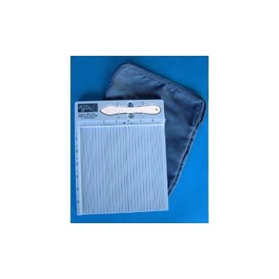 Scor-Pal Scor-Buddy Eighths Mini Scoring Board Scor-Pal Scor-Buddy Eighths Mini Scoring Board