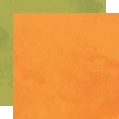 Simple Stories Double-Sided Cardstock 12X12 - Simple Vintage Country Harvest (squash/artichoke) Simple Stories Double-Sided Cardstock 12X12 - Simple Vintage Country Harvest (squash/artichoke)