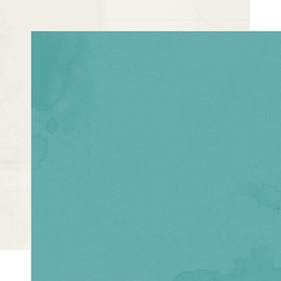 Simple Stories Double-Sided Cardstock 12X12 - Simple Vintage Country Harvest (stone/pearl) Simple Stories Double-Sided Cardstock 12X12 - Simple Vintage Country Harvest (stone/pearl)