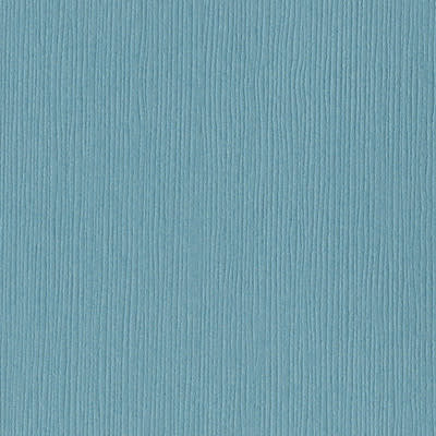 Bazzill Fourz Cardstock 12X12 (whirlpool) Bazzill Fourz Cardstock 12X12 (whirlpool)