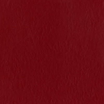 Bazzill Mono Cardstock 12X12 (blush red dark/canvas) Bazzill Mono Cardstock 12X12 (blush red dark/canvas)