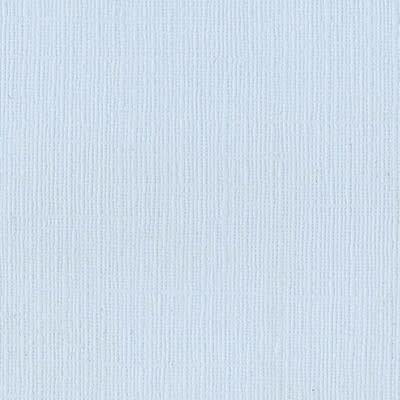Bazzill Mono Cardstock 12X12 (powder blue/canvas) Bazzill Mono Cardstock 12X12 (powder blue/canvas)