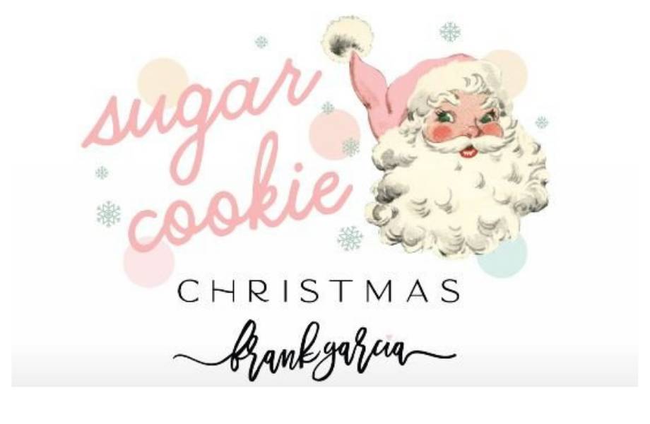 Scrapbooking Fanatics Scrapbooking Fanatics