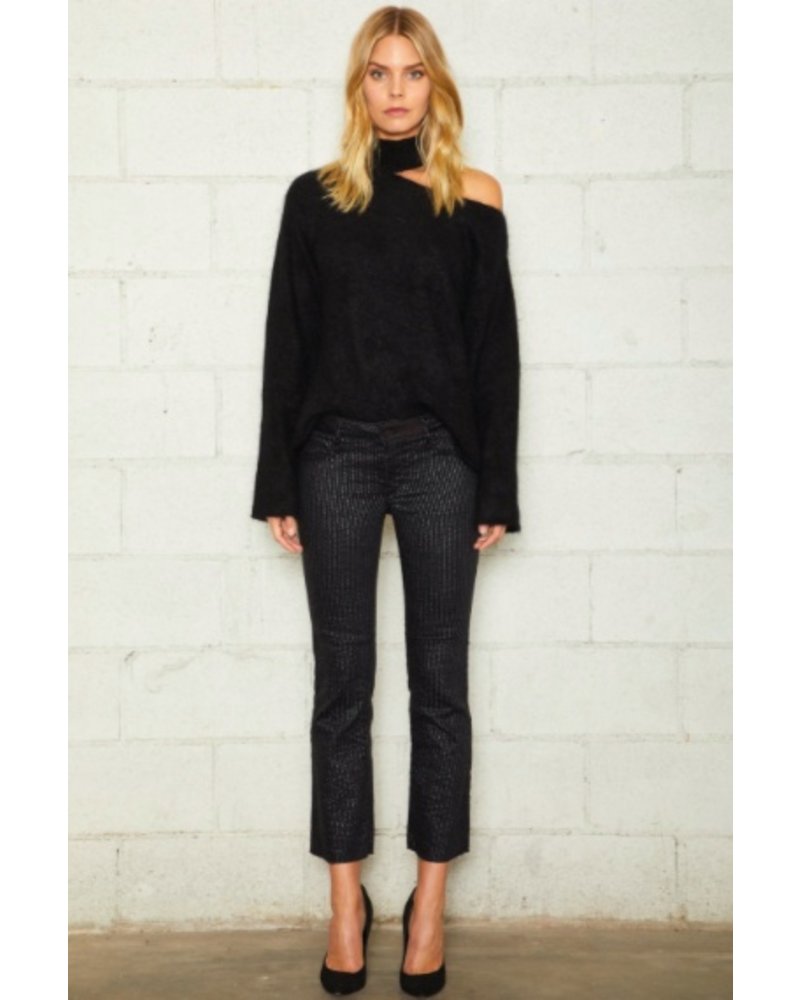 rta kiki leather pants