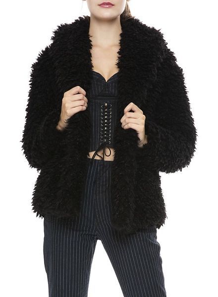 What Coat For What Occasion