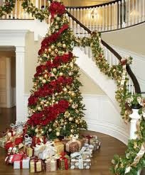 Holiday Gift Guide