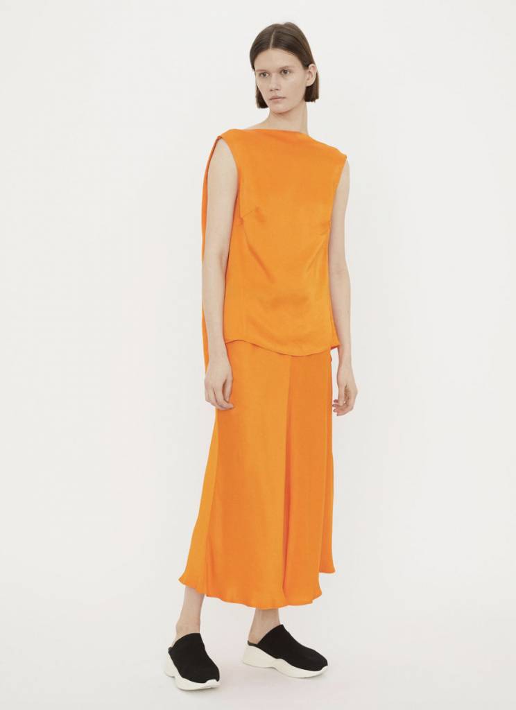 Spring Style Trends
