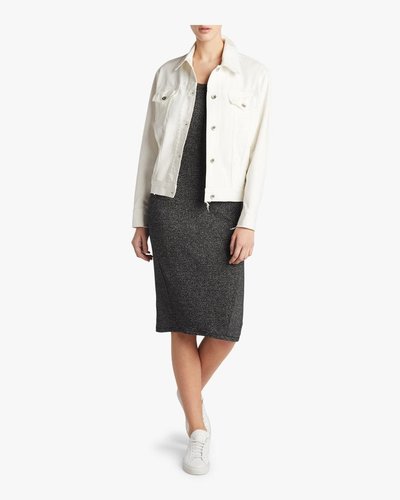 rag and bone oversized denim jacket