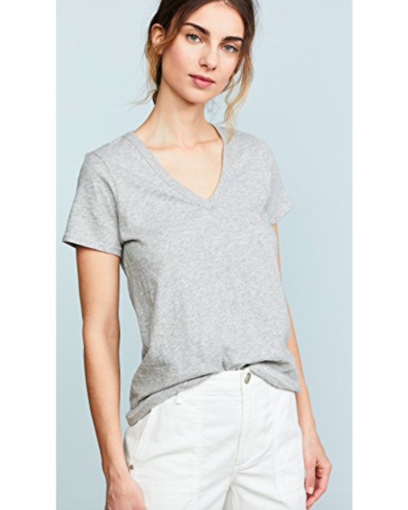 rag and bone the vee tee