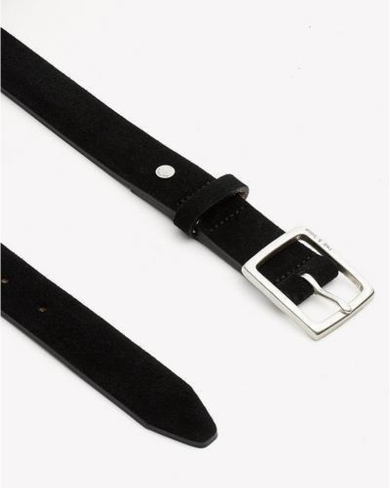 rag bone boyfriend belt