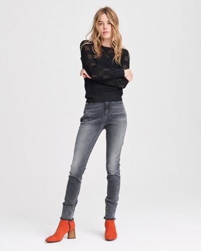 rag and bone perry crew