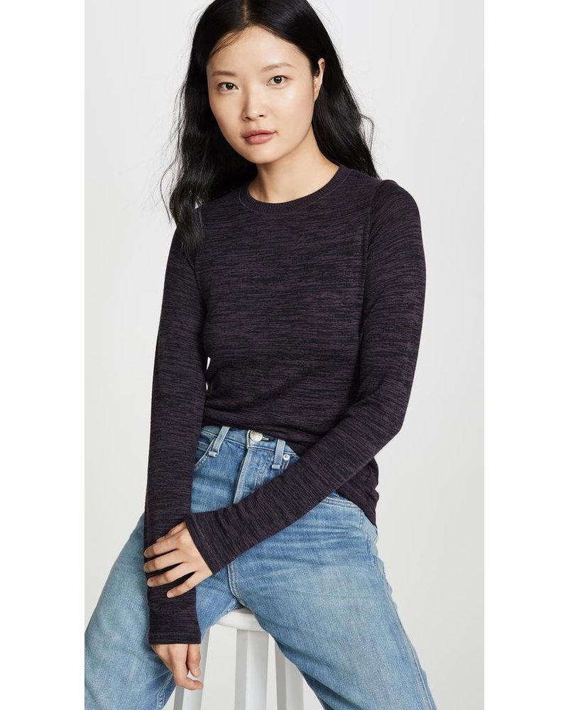rag and bone long sleeve