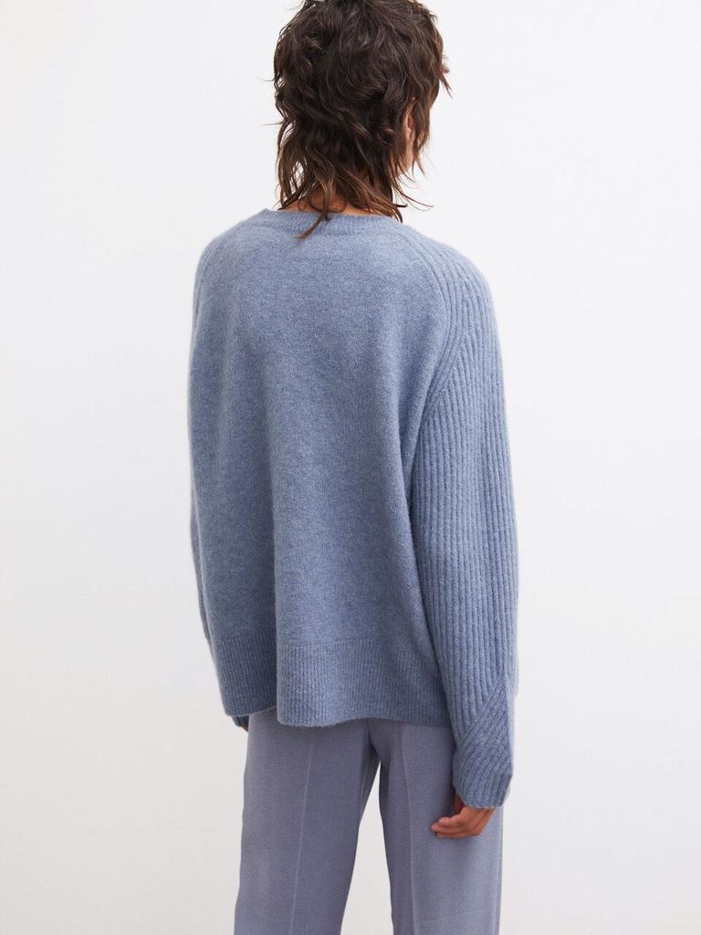 Ana The Peacock Boutique