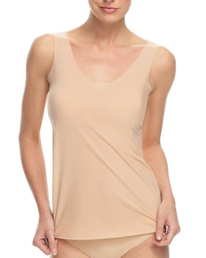 Nude tank Nude Photos Nude tank Nude Photos