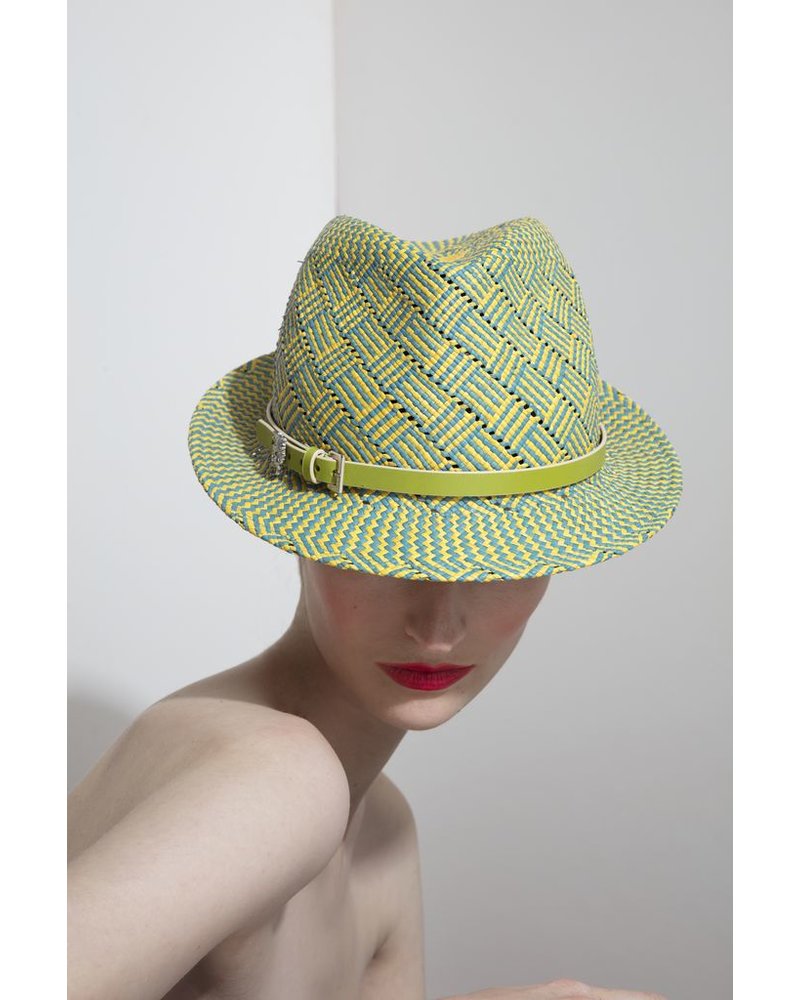 philip treacy sale hats