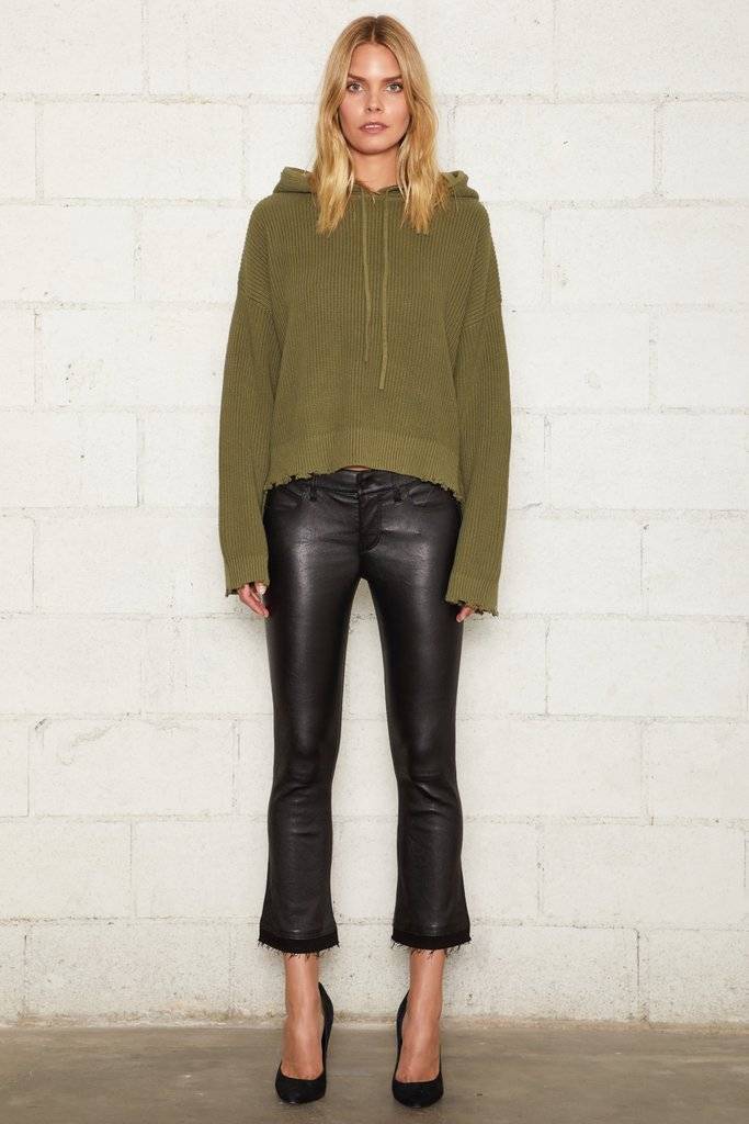 Fall Fashion Trends