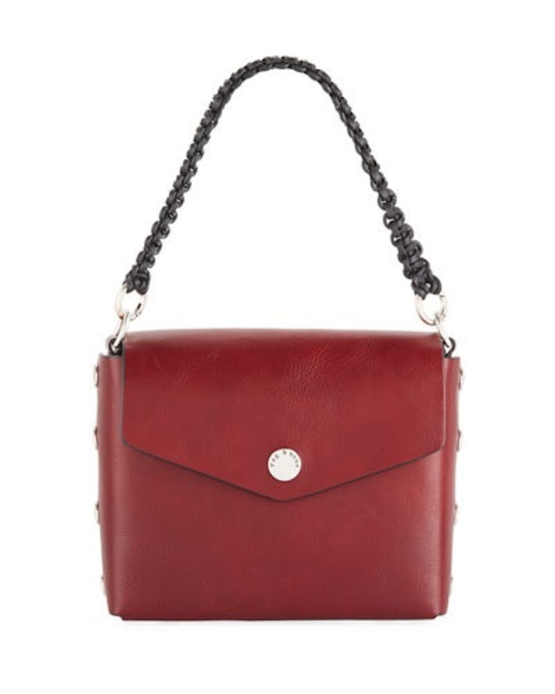 Rag Bone Atlas Shoulder Bag