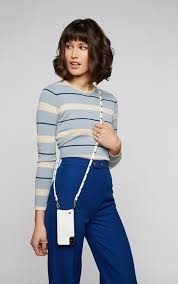 Fashion & Function Meets Phone Case