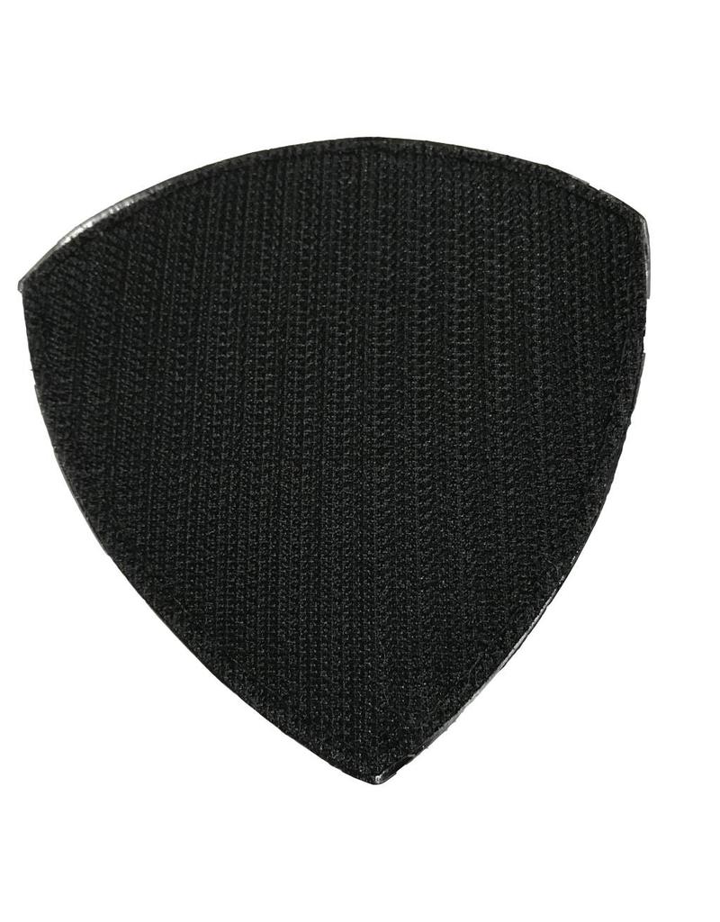 MILCOT MILITARY Patch  Rubber Velcro surplusdarmee.com