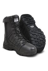 ORIGINAL SWAT BOTTE SWAT METRO AIR SZ 200 IMPERMEABLE