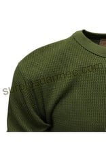 SPORTSMAN Sous-Vêtement Thermal Sportsman Top Style Militaire