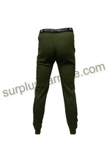 SPORTSMAN THERMAL UNDERWEAR SPORTSMAN LOW MILITARY STYLE