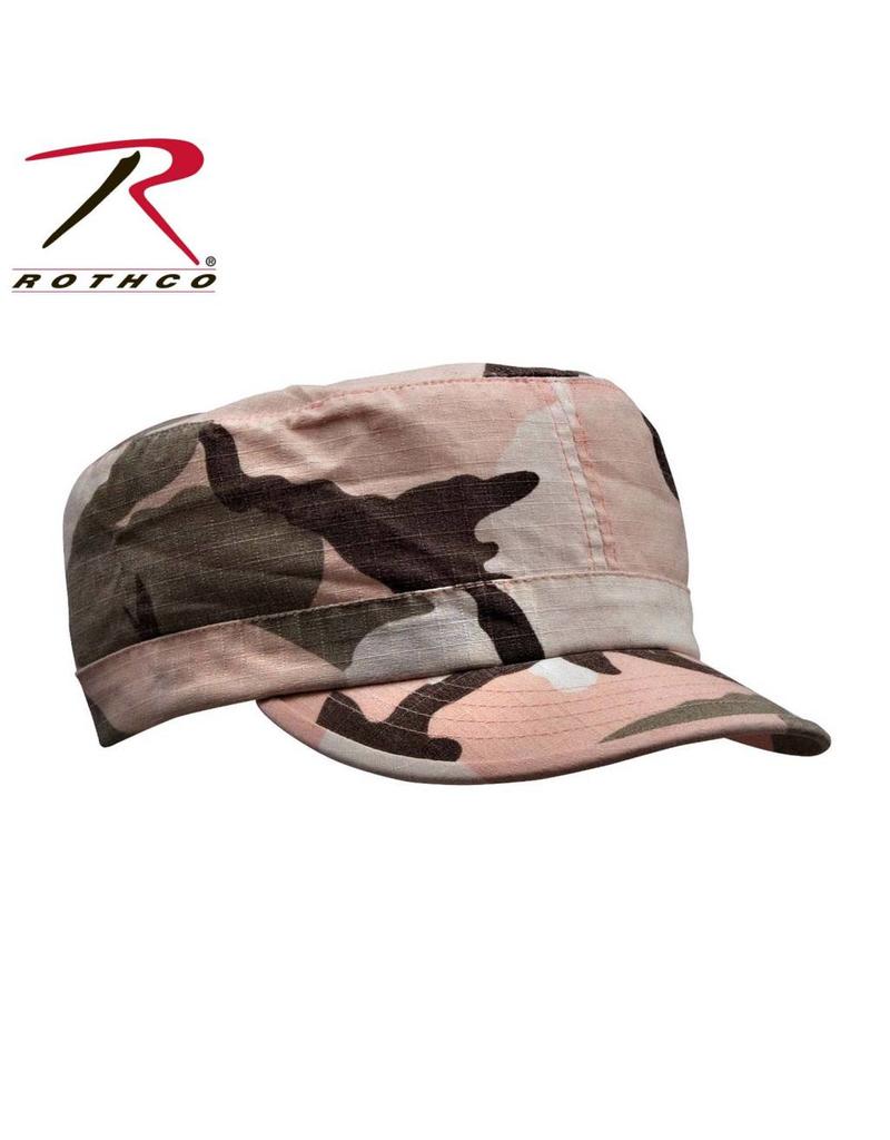 ROTHCO 17.99