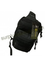 SGS SGS Assault-Mini Backpack