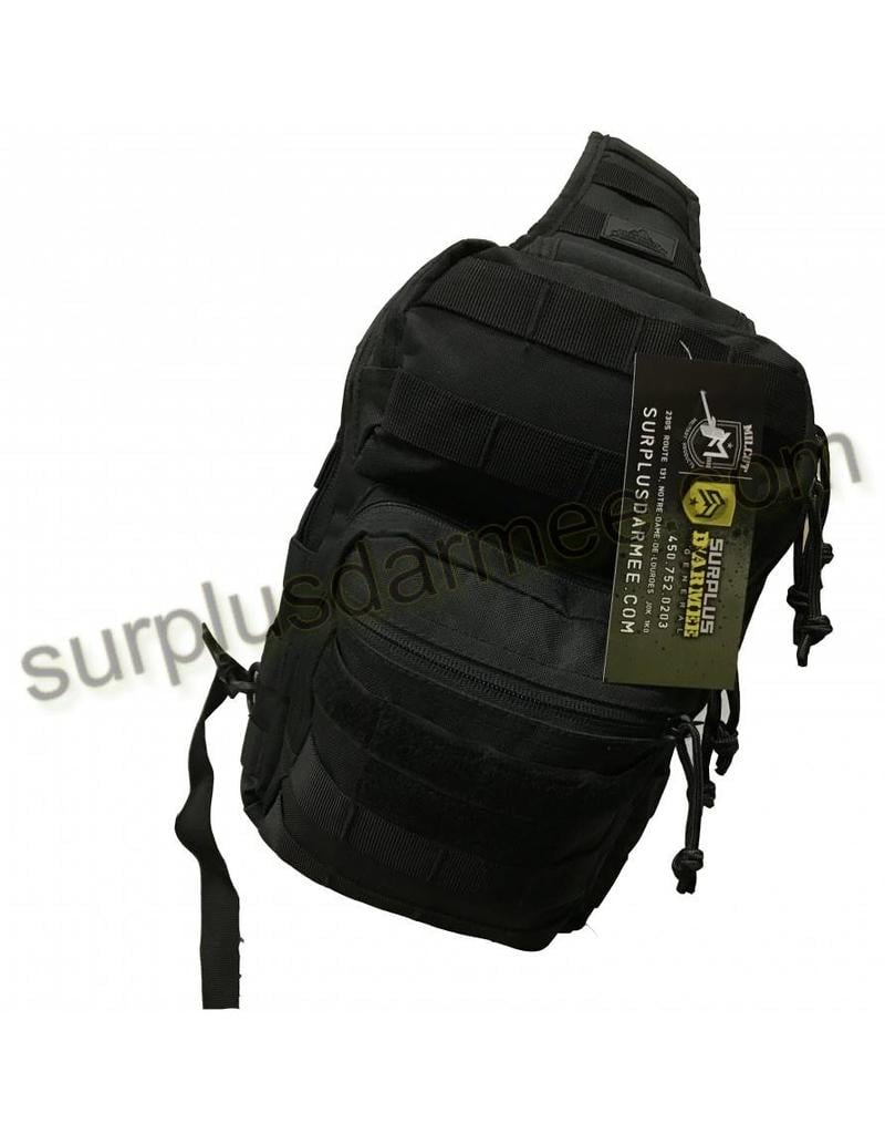 SGS SGS Assault-Mini Backpack