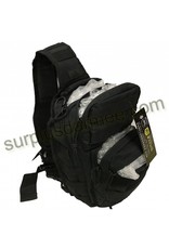 SGS SGS Assault-Mini Backpack