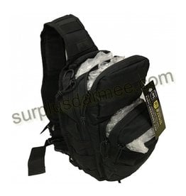 SGS SGS Assault-Mini Backpack