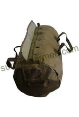 SGS Poche Kit bags Olive Style Militaire Canadien  SGS