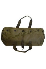 SGS Poche Kit bags Olive Style Militaire Canadien  SGS
