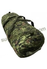 SGS Cadpat Canadian Military Style  Kitbags