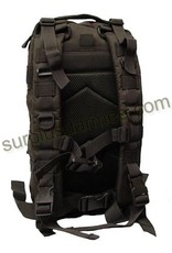 SGS Assault Military Style Backpack (8 Color)