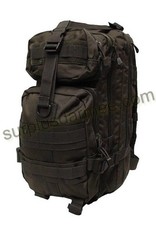 SGS Assault Military Style Backpack (8 Color)