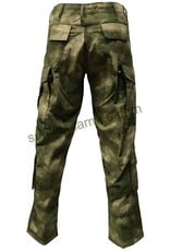 SGS Pantalon SGS A-Tacs FG Style D'armée