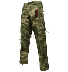 SGS Pantalon SGS A-Tacs FG Style D'armée
