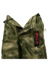 SGS Pantalon SGS A-Tacs FG Style D'armée