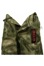 SGS SGS A-Tac FG Army Style Pants