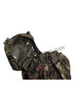 SGS Sac A Dos 80 Litre Camo Digi-Green SGS