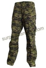 SGS Canadian Cadpat Pants