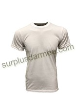 SPORTSMAN T-Shirt Sportsman 4 Couleur 50% Poly 50% Cotton