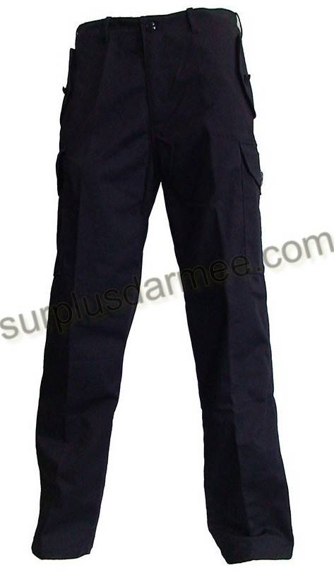 Buy security Men's Military Cargo Pants Straight Plus Size Casual Pants  Black 29 at Amazon.in