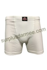 SPORTSMAN Sportsman 2826 Boxer Underwear