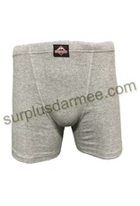 SPORTSMAN Sportsman 2826 Boxer Underwear