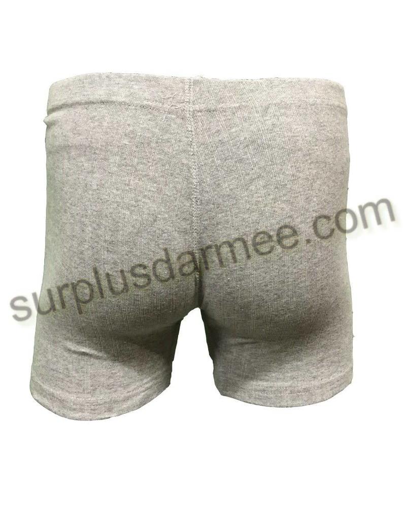 BOXER SHORTS - Mil-Tec® Sports - OD, Apparel \ Underwear \ Underwear Sets  , Army Navy Surplus - Tactical, Big variety - Cheap  prices