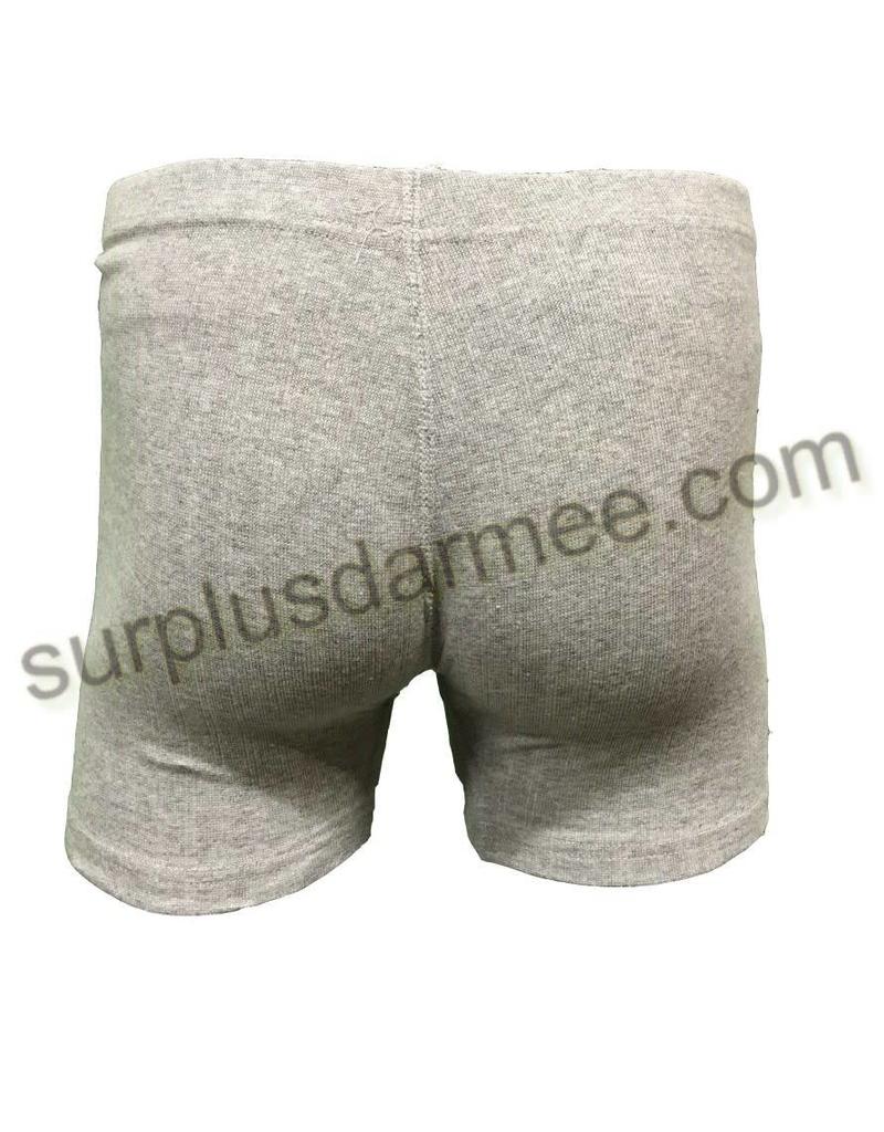 Buy Oem Men Underwear Seamless Boxer Briefs Boxer Shorts Boxers from  Shantou Beierjia Knitting Industrial Co., Ltd., China