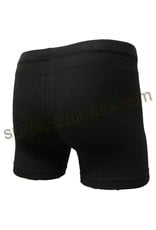 SPORTSMAN Sportsman 2826 Boxer Underwear